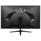 Монитор Delta Computers 32" ОМ315I.QHD.AS.04.P3 черный IPS 5ms 16:9 HDMI M/M 300cd 178гр/17 - Фото 2