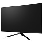 Монитор Delta Computers 32" ОМ315I.QHD.AS.04.P3 черный IPS 5ms 16:9 HDMI M/M 300cd 178гр/17 - Фото 3