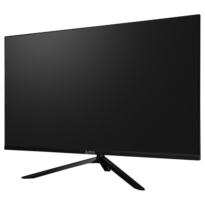 Монитор Delta Computers 32" ОМ315I.QHD.AS.04.P3 черный IPS 5ms 16:9 HDMI M/M 300cd 178гр/17   107748 - фото 51657618