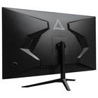 Монитор Delta Computers 32" ОМ315I.QHD.AS.04.P3 черный IPS 5ms 16:9 HDMI M/M 300cd 178гр/17 - Фото 4