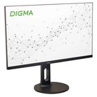 Монитор Digma 27" Progress 27P505F черный IPS LED 5ms 16:9 HDMI M/M матовая HAS Piv 300cd 1 107748 - фото 51657621 Монитор Digma 27" Progress 27P505F черный IPS LED 5ms 16:9 HDMI M/M матовая HAS Piv 300cd 1 107748 - фото 51657621