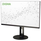 Монитор Digma 27" Progress 27P505F черный IPS LED 5ms 16:9 HDMI M/M матовая HAS Piv 300cd 1 107748 - фото 51657622 Монитор Digma 27" Progress 27P505F черный IPS LED 5ms 16:9 HDMI M/M матовая HAS Piv 300cd 1 107748 - фото 51657622