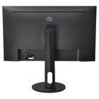 Монитор Digma 27" Progress 27P505F черный IPS LED 5ms 16:9 HDMI M/M матовая HAS Piv 300cd 1 107748 - фото 51657623 Монитор Digma 27" Progress 27P505F черный IPS LED 5ms 16:9 HDMI M/M матовая HAS Piv 300cd 1 107748 - фото 51657623