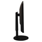 Монитор Digma 27" Progress 27P505F черный IPS LED 5ms 16:9 HDMI M/M матовая HAS Piv 300cd 1 107748 - фото 51657624 Монитор Digma 27" Progress 27P505F черный IPS LED 5ms 16:9 HDMI M/M матовая HAS Piv 300cd 1 107748 - фото 51657624