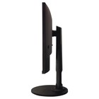 Монитор Digma 27" Progress 27P505F черный IPS LED 5ms 16:9 HDMI M/M матовая HAS Piv 300cd 1 107748 - фото 51657625 Монитор Digma 27" Progress 27P505F черный IPS LED 5ms 16:9 HDMI M/M матовая HAS Piv 300cd 1 107748 - фото 51657625