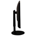 Монитор Digma 27" Progress 27P505Q черный IPS LED 5ms 16:9 HDMI M/M матовая HAS 350cd 178гр 107748 - фото 51657628 Монитор Digma 27" Progress 27P505Q черный IPS LED 5ms 16:9 HDMI M/M матовая HAS 350cd 178гр 107748 - фото 51657628