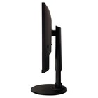Монитор Digma 27" Progress 27P505Q черный IPS LED 5ms 16:9 HDMI M/M матовая HAS 350cd 178гр 107748 - фото 51657629 Монитор Digma 27" Progress 27P505Q черный IPS LED 5ms 16:9 HDMI M/M матовая HAS 350cd 178гр 107748 - фото 51657629