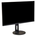 Монитор Digma 27" Progress 27P505Q черный IPS LED 5ms 16:9 HDMI M/M матовая HAS 350cd 178гр 107748 - фото 51657630 Монитор Digma 27" Progress 27P505Q черный IPS LED 5ms 16:9 HDMI M/M матовая HAS 350cd 178гр 107748 - фото 51657630