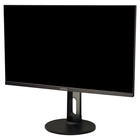 Монитор Digma 27" Progress 27P505Q черный IPS LED 5ms 16:9 HDMI M/M матовая HAS 350cd 178гр 107748 - фото 51657631 Монитор Digma 27" Progress 27P505Q черный IPS LED 5ms 16:9 HDMI M/M матовая HAS 350cd 178гр 107748 - фото 51657631