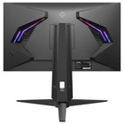 Монитор GMNG 27" Gaming GM-27F12 черный VA LED 1ms 16:9 HDMI M/M матовая HAS Piv 1000:1 300   107748 - Фото 10