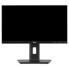 Монитор Iiyama 21.5" ProLite XUB2293HSU-B6 черный IPS LED 1ms 16:9 HDMI M/M матовая HAS Piv   107748 - фото 51657672