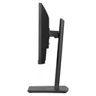 Монитор Iiyama 21.5" ProLite XUB2293HSU-B6 черный IPS LED 1ms 16:9 HDMI M/M матовая HAS Piv 107748 - фото 51657677 Монитор Iiyama 21.5" ProLite XUB2293HSU-B6 черный IPS LED 1ms 16:9 HDMI M/M матовая HAS Piv 107748 - фото 51657677