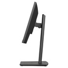 Монитор Iiyama 21.5" ProLite XUB2293HSU-B6 черный IPS LED 1ms 16:9 HDMI M/M матовая HAS Piv 107748 - фото 51657679 Монитор Iiyama 21.5" ProLite XUB2293HSU-B6 черный IPS LED 1ms 16:9 HDMI M/M матовая HAS Piv 107748 - фото 51657679