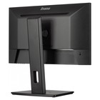 Монитор Iiyama 21.5" ProLite XUB2293HSU-B6 черный IPS LED 1ms 16:9 HDMI M/M матовая HAS Piv 107748 - фото 51657681 Монитор Iiyama 21.5" ProLite XUB2293HSU-B6 черный IPS LED 1ms 16:9 HDMI M/M матовая HAS Piv 107748 - фото 51657681