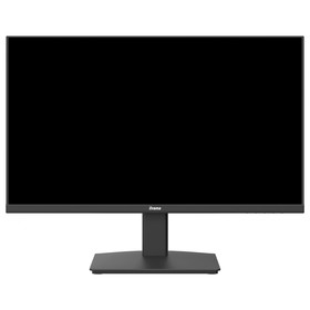 Монитор Iiyama 27" ProLite XU2793HS-B6 черный IPS LED 1ms 16:9 HDMI M/M матовая 1000:1 250c   107748