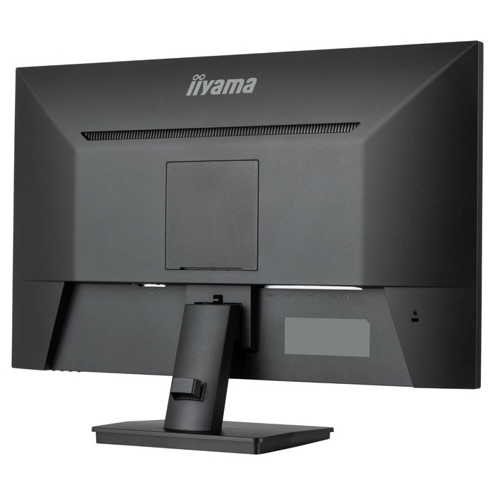 Монитор Iiyama 27" ProLite XU2793HSU-B6 черный IPS LED 1ms 16:9 HDMI M/M матовая 250cd 178г   107748 - фото 51657705