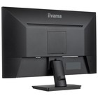 Монитор Iiyama 27" ProLite XU2793HSU-B6 черный IPS LED 1ms 16:9 HDMI M/M матовая 250cd 178г   107748 - Фото 9