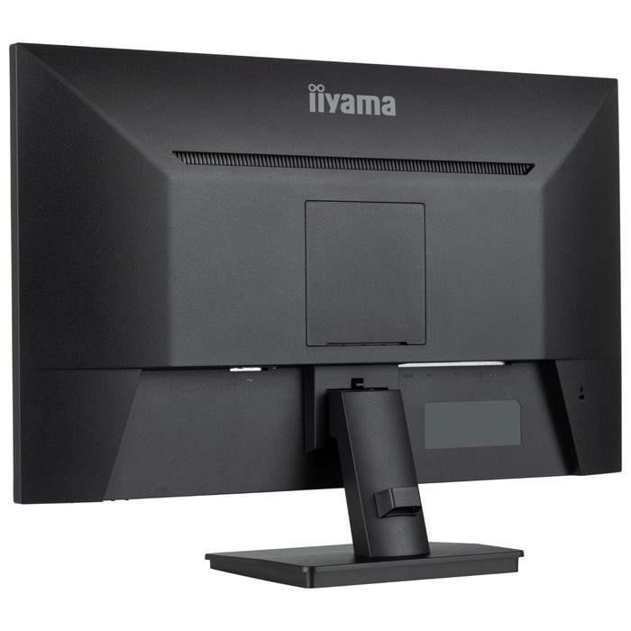 Монитор Iiyama 27" ProLite XU2793HSU-B6 черный IPS LED 1ms 16:9 HDMI M/M матовая 250cd 178г   107748 - фото 51657706