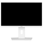 Монитор Iiyama 27" ProLite XUB2792HSU-W6 белый IPS LED 0.4ms 16:9 HDMI M/M матовая HAS Piv   1077488 - Фото 1