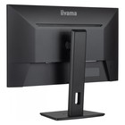 Монитор Iiyama 27" ProLite XUB2793HSU-B6 черный IPS LED 1ms 16:9 HDMI M/M матовая HAS Piv 2   107748 - Фото 10