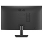 Монитор LG 24.5" 25MS500-B черный IPS LED 16:9 HDMI матовая 1000:1 250cd 178гр/178гр 1920x1   107748 - Фото 4