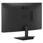 Монитор LG 24.5" 25MS500-B черный IPS LED 16:9 HDMI матовая 1000:1 250cd 178гр/178гр 1920x1   107748 - Фото 5