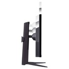 Монитор LG 27" UltraGear 27GR=83Q-B, IPS LED 16:9 HDMI HAS 500cd 178°/178°, чёрный - Фото 9