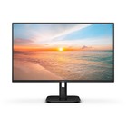 Монитор Philips 23.8" E Line 24E1N1100A черный IPS LED 16:9 HDMI M/M матовая 1300:1 250cd 1   107748 - фото 51657743