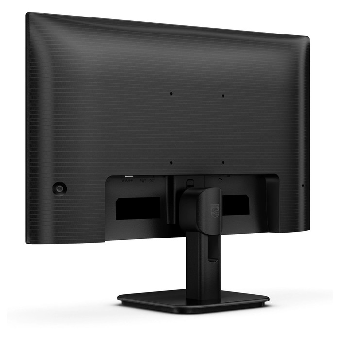 Монитор Philips 23.8" E Line 24E1N1100A черный IPS LED 16:9 HDMI M/M матовая 1300:1 250cd 1   107748 - фото 51657747