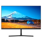 Монитор SunWind 23.8" SM-24FI221 черный IPS LED 16:9 HDMI M/M матовая 250cd 178гр/178гр 192   107748 - Фото 2