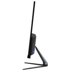Монитор SunWind 27" SM-27FV222 черный VA LED 16:9 HDMI матовая 250cd 178гр/178гр 1920x1080 1077489 - фото 51657762 Монитор SunWind 27" SM-27FV222 черный VA LED 16:9 HDMI матовая 250cd 178гр/178гр 1920x1080 1077489 - фото 51657762