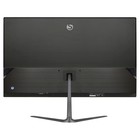 Монитор SunWind 27" SM-27FV222 черный VA LED 16:9 HDMI матовая 250cd 178гр/178гр 1920x1080 1077489 - фото 51657763 Монитор SunWind 27" SM-27FV222 черный VA LED 16:9 HDMI матовая 250cd 178гр/178гр 1920x1080 1077489 - фото 51657763
