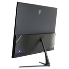 Монитор SunWind 27" SM-27FV222 черный VA LED 16:9 HDMI матовая 250cd 178гр/178гр 1920x1080 1077489 - фото 51657764 Монитор SunWind 27" SM-27FV222 черный VA LED 16:9 HDMI матовая 250cd 178гр/178гр 1920x1080 1077489 - фото 51657764
