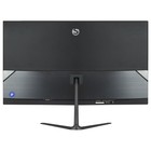 Монитор SunWind 27" SM-27FV222 черный VA LED 16:9 HDMI матовая 250cd 178гр/178гр 1920x1080 1077489 - фото 51657765 Монитор SunWind 27" SM-27FV222 черный VA LED 16:9 HDMI матовая 250cd 178гр/178гр 1920x1080 1077489 - фото 51657765