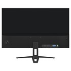 Монитор SunWind 27" SUN-M27BA107 черный IPS 16:9 HDMI матовая 300cd 178гр/178гр 1920x1080 1   107748 - Фото 9