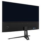 Монитор SunWind 27" SUN-M27BA107 черный IPS 16:9 HDMI матовая 300cd 178гр/178гр 1920x1080 1   107748 - Фото 10