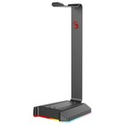Подставка A4Tech Bloody GS2L черный - фото 51657789 Подставка A4Tech Bloody GS2L черный - фото 51657789