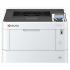 Принтер лазерный Kyocera Ecosys PA4500x (110C0Y3NL0) A4 Duplex белый - фото 51657897 Принтер лазерный Kyocera Ecosys PA4500x (110C0Y3NL0) A4 Duplex белый - фото 51657897