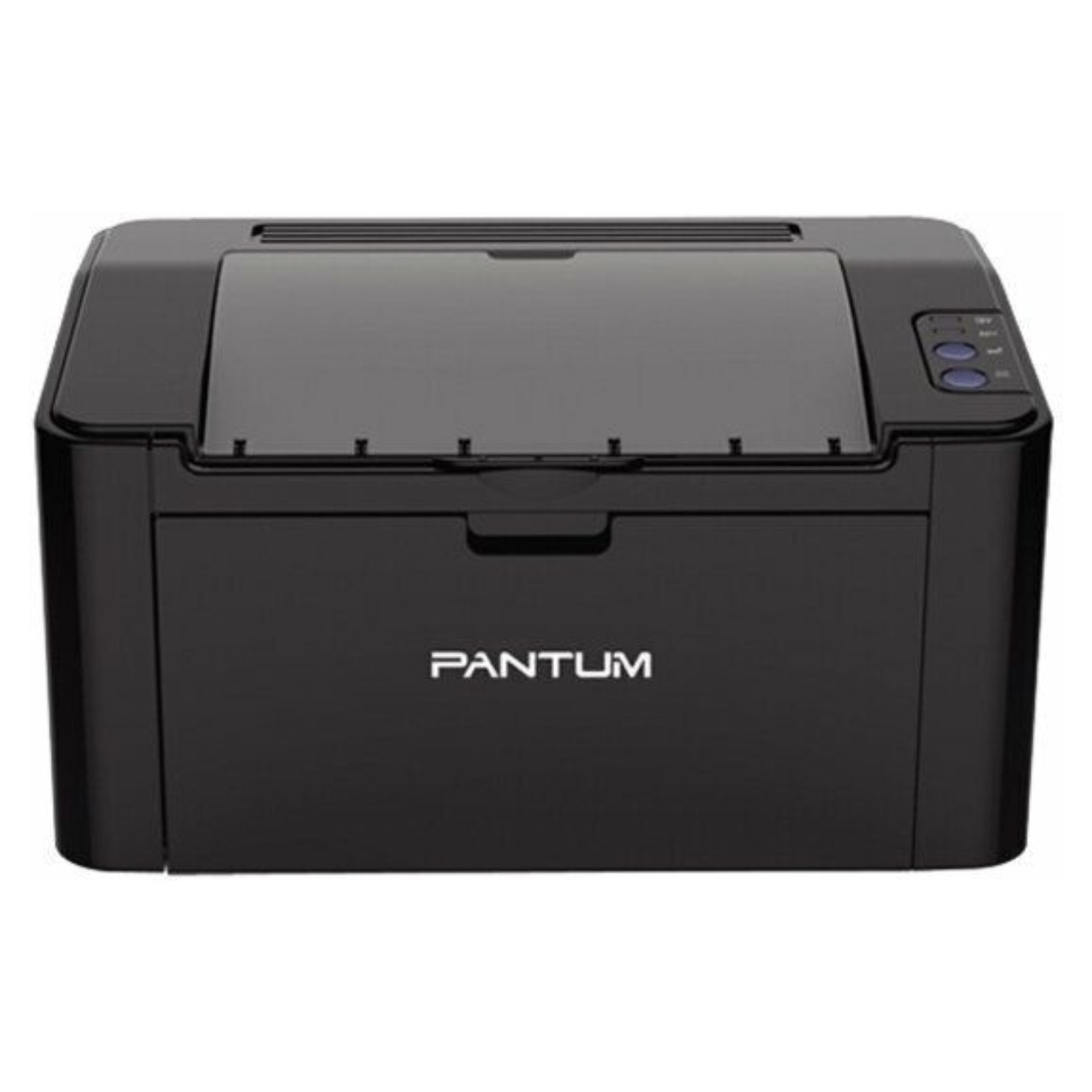 Принтер Лазерный Pantum M6507w Купить