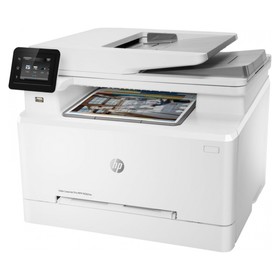 {{productViewItem.photos[photoViewList.activeNavIndex].Alt || productViewItem.photos[photoViewList.activeNavIndex].Description || 'МФУ лазерный HP Color LaserJet Pro M282nw (7KW72A) A4 Net WiFi белый'}}