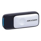 Флешка Hikvision 64GB M210S HS-USB-M210S/64G/U3 B USB3.0 черный - Фото 2