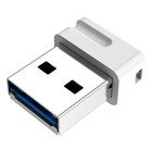 Флешка Netac 16GB U116 NT03U116N-016G-30WH USB3.0 белый - Фото 4