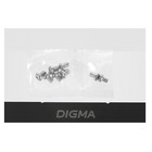 Салазки для 3.5" отсека Digma для HDD 2.5" DGBRT2535 металл - фото 51658018 Салазки для 3.5" отсека Digma для HDD 2.5" DGBRT2535 металл - фото 51658018