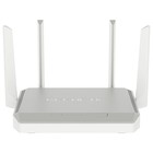 Роутер беспроводной Keenetic Peak (KN-2710 + KN-3311X2) AC2600 10/100/1000BASE-TX/SFP/4g re 107751 - фото 51658256 Роутер беспроводной Keenetic Peak (KN-2710 + KN-3311X2) AC2600 10/100/1000BASE-TX/SFP/4g re 107751 - фото 51658256