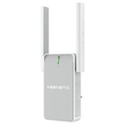 Роутер беспроводной Keenetic Peak (KN-2710 + KN-3311X2) AC2600 10/100/1000BASE-TX/SFP/4g re 107751 - фото 51658262 Роутер беспроводной Keenetic Peak (KN-2710 + KN-3311X2) AC2600 10/100/1000BASE-TX/SFP/4g re 107751 - фото 51658262