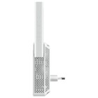Роутер беспроводной Keenetic Peak (KN-2710 + KN-3311X2) AC2600 10/100/1000BASE-TX/SFP/4g re 107751 - фото 51658263 Роутер беспроводной Keenetic Peak (KN-2710 + KN-3311X2) AC2600 10/100/1000BASE-TX/SFP/4g re 107751 - фото 51658263