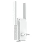 Роутер беспроводной Keenetic Peak (KN-2710 + KN-3311X2) AC2600 10/100/1000BASE-TX/SFP/4g re 107751 - фото 51658264 Роутер беспроводной Keenetic Peak (KN-2710 + KN-3311X2) AC2600 10/100/1000BASE-TX/SFP/4g re 107751 - фото 51658264