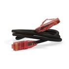 Патч-корд Hyperline PC-LPM-UTP-RJ45-RJ45-C5e-1.5M-LSZH-BK PC-LPM-UTP-RJ45-RJ45-C5E-1.5M UTP   107751 - фото 51658307