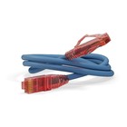 Патч-корд Hyperline PC-LPM-UTP-RJ45-RJ45-C5e-1.5M-LSZH-BL PC-LPM-UTP-RJ45-RJ45-C5E-1.5M UTP   107751 - фото 51658309