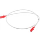 Патч-корд Hyperline PC-LPM-UTP-RJ45-RJ45-C5E-1M-LSZH-GY PC-LPM-UTP-RJ45-RJ45-C5E-1M UTP RJ- 107751 - фото 51658318 Патч-корд Hyperline PC-LPM-UTP-RJ45-RJ45-C5E-1M-LSZH-GY PC-LPM-UTP-RJ45-RJ45-C5E-1M UTP RJ- 107751 - фото 51658318